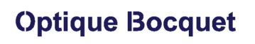 LOGO BLEU