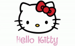 Hello-Kitty-Logo-500x313