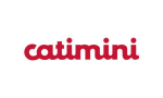 LOGO-catimini-06-300x180