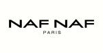 NAF_NAF_Logo