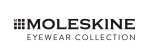 logo_moleskineeyewear_0