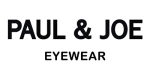 pauljoe-logo-page